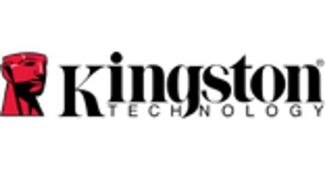 kingston ram|Buy Ram, Memory Cards, SSDs, and USB Flash .